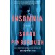 thumbnail image 1 of Libro William Morrow – Insomnia: Una novela, 1 of 1