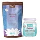 thumbnail image 1 of Edulcorante Natural Alulosa Y Stevia En Polvo 1kg Bio V, 1 of 3