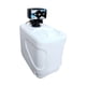 thumbnail image 1 of Ablandador De Agua Md Elegant B65, 1 of 3
