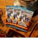 thumbnail image 3 of Booster Box Magic: La reunión de forajidos de Thunder Junction, 3 of 7
