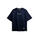 thumbnail image 1 of MDF® Polera BULLSSH, 1 of 2