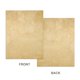 thumbnail image 3 of Papel de escritura Cheericome A4 100 hojas 100 g/m², 3 of 7