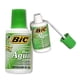 thumbnail image 3 of Pack X 4 Corrector Botella Eco Aqua –, 3 of 3