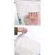 thumbnail image 2 of Canasto Organizador de Juguetes Infantil  Koala Plegable 46x44 cm Cesta de Ropa, 2 of 3