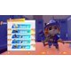 thumbnail image 4 of Videojuego Maximum Entertainment Leo el Gato Bombero para Nintendo Switch, 4 of 6
