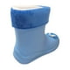 thumbnail image 2 of Bota de Agua Lluvia Niña Fucsia, 2 of 2
