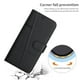 thumbnail image 5 of Funda Flip Para Oppo Reno 11 5g – Carcasa Delgada Y Resistente A Impactos Con Soporte Para Uso Diario Y Profesional, 5 of 5