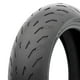 thumbnail image 2 of Neumático Moto Trasero Michelin 190/50ZR17 Power 5 73W, 2 of 3