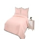 thumbnail image 1 of Cubrecama Quilt De Verano Bordado 2 Plazas Beige, 1 of 4