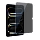thumbnail image 1 of Protector de pantalla de privacidad Juvraixo para iPad Pro de 11 pulgadas M5/M4, 1 of 7