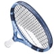 thumbnail image 4 of Raqueta De Tenis Pure Drive 107 Gen 11 Grip 2, 4 of 5