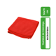 thumbnail image 1 of TRAPERO MICROFIBRA 50X70 ROJO, 1 of 3