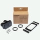thumbnail image 4 of Accesorio para coche Scanstrut SC-Multi-F1 Flip Pro Multi, 4 of 7
