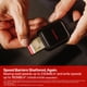 thumbnail image 3 of Tarjeta SD SanDisk Extreme 64 GB UHS-I 170 MB/s lectura 80 MB/s escritura, 3 of 7