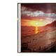 thumbnail image 4 of Mario de Janeiro Testino, 4 of 7