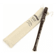 thumbnail image 1 of Flauta dulce sopranino YRN-21, 1 of 9