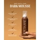 thumbnail image 2 of Mousse autobronceadora Peta Jane Natural Dark 200 ml, 2 of 7