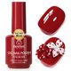 thumbnail image 1 of Esmalte de gel beetles 15 ml Burgundy Berry Naughty, 1 of 8