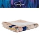 thumbnail image 5 of Throw Franco Collectibles Coraline Movie 117 cm x 152 cm, 5 of 8