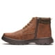thumbnail image 2 of Botín Degux Brown 39, 2 of 3