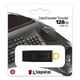 thumbnail image 3 of Pendrive Exodia 3.2 - 128gb Dtx/128gb, 3 of 3