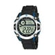 thumbnail image 1 of Reloj K5577/2 Calypso Gris Hombre Digital For Man, 1 of 2