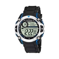 Reloj K5577/2 Calypso Gris Hombre Digital For Man