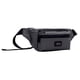 thumbnail image 1 of Banano Casual Flash Gris Audio Head, 1 of 7