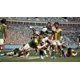 thumbnail image 5 of Videojuego Jonah Lomu Rugby Challenge 4 – Funbox Media, 5 of 7