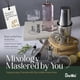 thumbnail image 5 of Bartender Kit Barillio Elite Mixology con soporte, juego de 9 piezas, 5 of 7