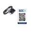 thumbnail image 5 of Celular B26 Resistente Dual Sim Liberado, 5 of 6