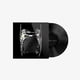 thumbnail image 1 of The 5th Mini Album ‘Whiplash’ (LP Ver.), 1 of 2