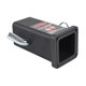 thumbnail image 3 of Adaptador de enganche para remolque TOPTOW 64028HP, acero al carbono 2-1/2 a 2, 3 of 6