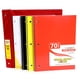 thumbnail image 3 of Kit de Cajas de Suministros Escolares – Paquete para Escuela Primaria (1 Caja), 3 of 7
