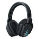 thumbnail image 1 of Audifono Bluetooth Onikuma B60 Pc Celular con Luz Gamer, 1 of 3