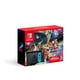 thumbnail image 1 of Consola Nintendo Switch 1.1 + Juego Mk8, 1 of 3