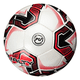 thumbnail image 2 of Balon De Futsal/baby Futbol Penalty Storm Bote Bajo, 2 of 9