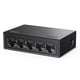 thumbnail image 1 of Conmutador Ethernet UGREEN de 5 puertos Gigabit no administrado sin ventilador, 1 of 8