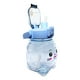 thumbnail image 2 of Botella Agua Kawaii Antiderrame 1000ml Azul Correa, 2 of 2