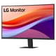 thumbnail image 2 of Monitor de Escritorio LG 27" FHD con HDR 27U421A-B, 2 of 8