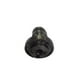 thumbnail image 3 of Eje de levas para Moto Yamaha R15 V1 - V2, 3 of 3