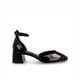 thumbnail image 1 of Zapato Mujer Bata Red Label Orra Negro, 1 of 5