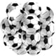 thumbnail image 1 of Balones de fútbol hinchables Bedwina, paquete de 12 unidades, 40 cm, para niños, 1 of 7
