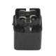 thumbnail image 3 of atv relé de solenoide de arranque para polaris scrambler sportsman 50 90cc, 3 of 3