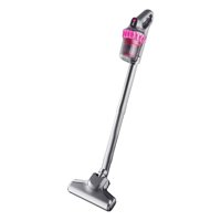 Click Ventas - Aspiradora De Mano Inalámbrica Ligera Hogar Limpieza