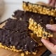 thumbnail image 5 of Quinoa Pop  Sin Endulzar Sin Gluten 240g Bio V, 5 of 6
