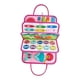 thumbnail image 4 of Tablero Ocupado De Fieltro Para Niños Pequeños Preescolar Educativo Para Niños Regalos Navideños, 4 of 5