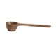 thumbnail image 1 of Cuchara Medidora Cuchara De Madera Para Café En Polvo Para Granos De Café Comida Para Mascotas 18,5 X 5 Cm, 1 of 3