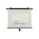 thumbnail image 1 of Cortina Extra Ancha Ajustable Auto 50 x 55, 1 of 4