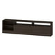 thumbnail image 1 of Rack Tv Moyan 75 2 Puertas, 1 of 3